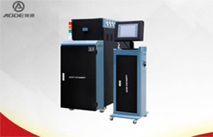 铝制品加工_佛山铝制品_佛山铝制品加工厂-佛山区南海区亿源铝制品有限公司