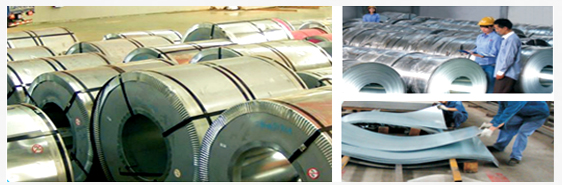 管业制造_槽管安装-深圳市联冠槽管业有限公司