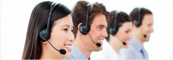 管业制造_槽管安装-深圳市联冠槽管业有限公司