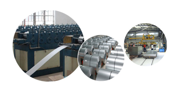 学生公寓床_员工宿舍床_公寓床厂家-深圳市佰河家具实业有限公司