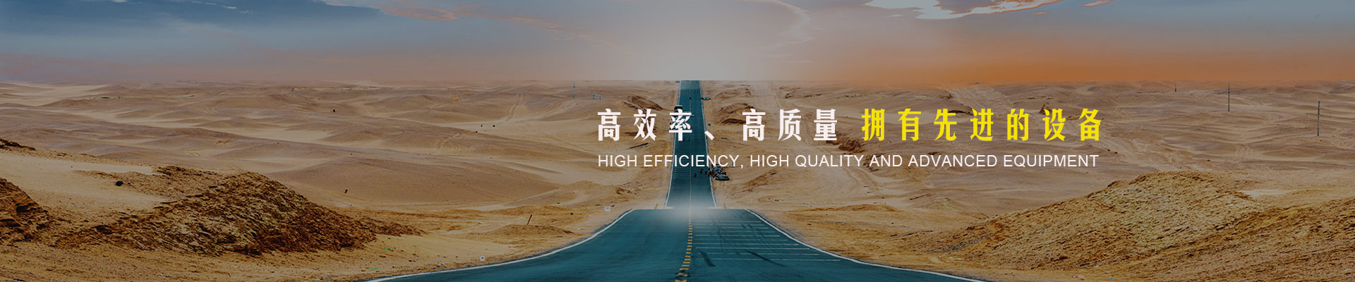 铝制品加工_佛山铝制品_佛山铝制品加工厂-佛山区南海区亿源铝制品有限公司