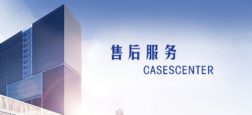 铝制品加工_佛山铝制品_佛山铝制品加工厂-佛山区南海区亿源铝制品有限公司