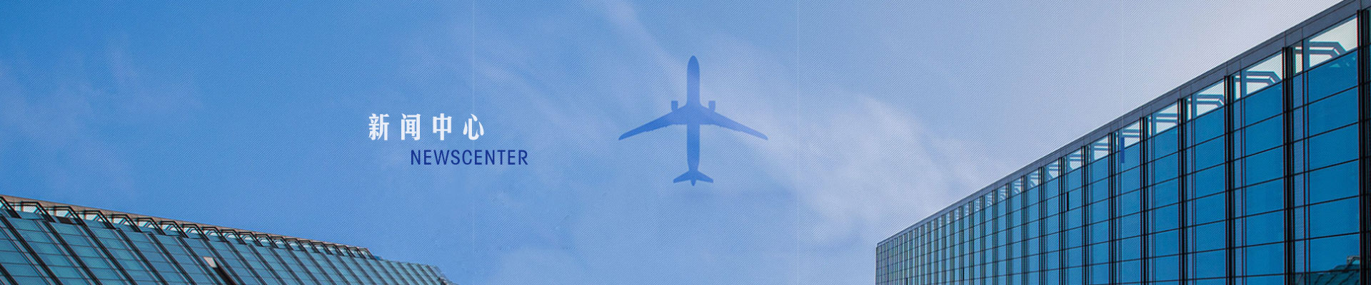 铝制品加工_佛山铝制品_佛山铝制品加工厂-佛山区南海区亿源铝制品有限公司