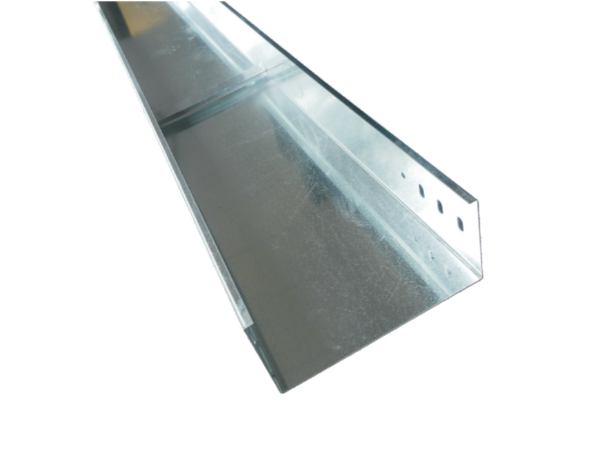 管业制造_槽管安装-深圳市联冠槽管业有限公司