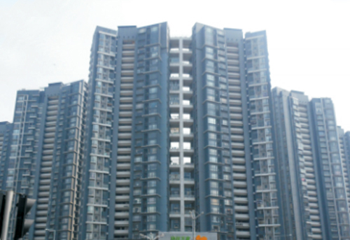 管业制造_槽管安装-深圳市联冠槽管业有限公司