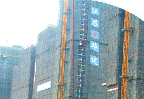 管业制造_槽管安装-深圳市联冠槽管业有限公司