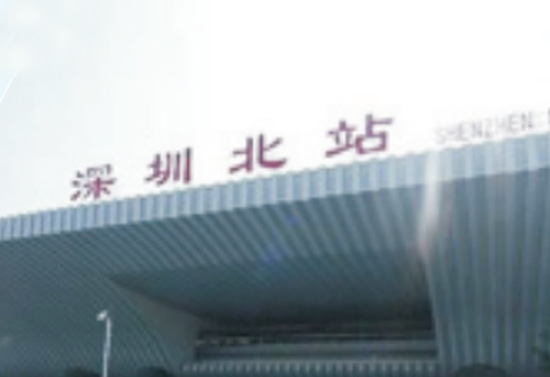 管业制造_槽管安装-深圳市联冠槽管业有限公司