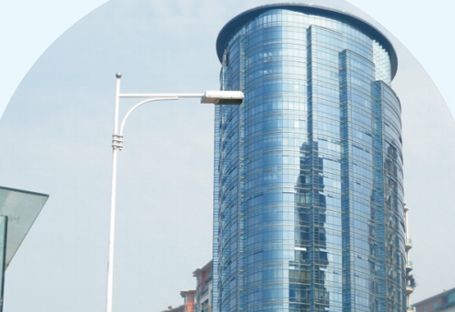 管业制造_槽管安装-深圳市联冠槽管业有限公司