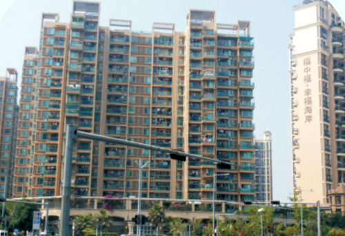 管业制造_槽管安装-深圳市联冠槽管业有限公司