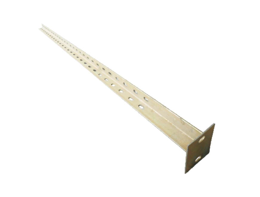 管业制造_槽管安装-深圳市联冠槽管业有限公司