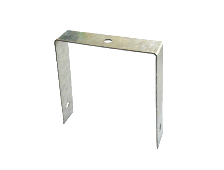 管业制造_槽管安装-深圳市联冠槽管业有限公司