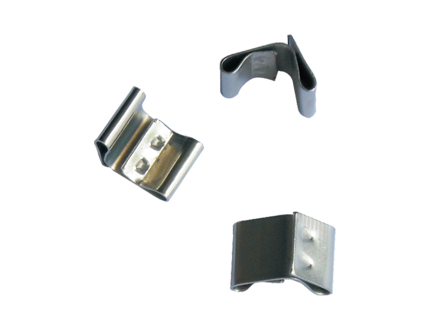 管业制造_槽管安装-深圳市联冠槽管业有限公司