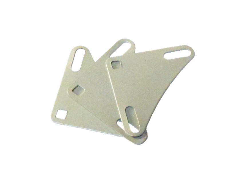 管业制造_槽管安装-深圳市联冠槽管业有限公司