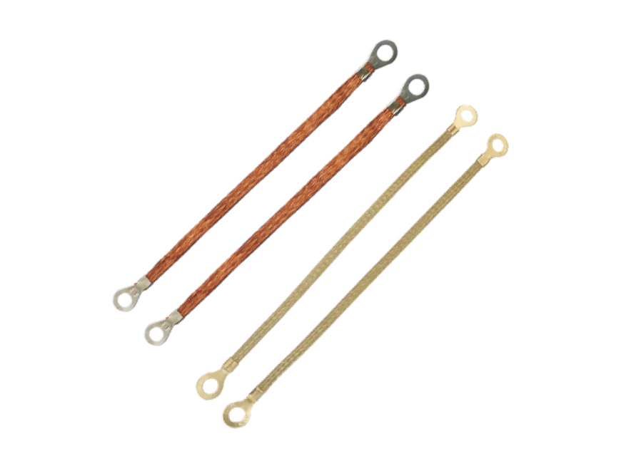 管业制造_槽管安装-深圳市联冠槽管业有限公司