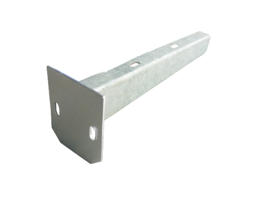 管业制造_槽管安装-深圳市联冠槽管业有限公司