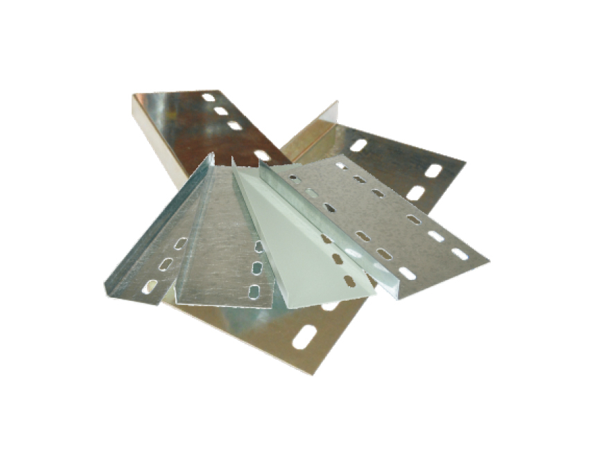 管业制造_槽管安装-深圳市联冠槽管业有限公司