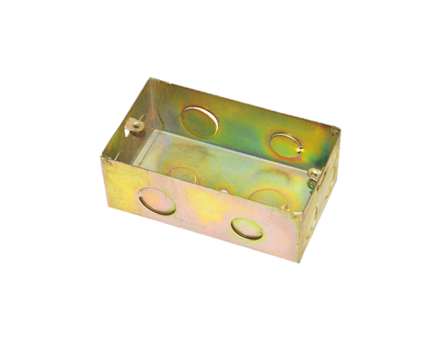 管业制造_槽管安装-深圳市联冠槽管业有限公司