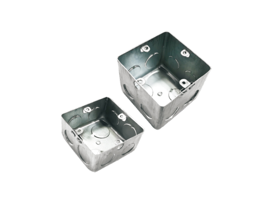 管业制造_槽管安装-深圳市联冠槽管业有限公司