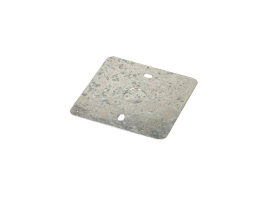 管业制造_槽管安装-深圳市联冠槽管业有限公司