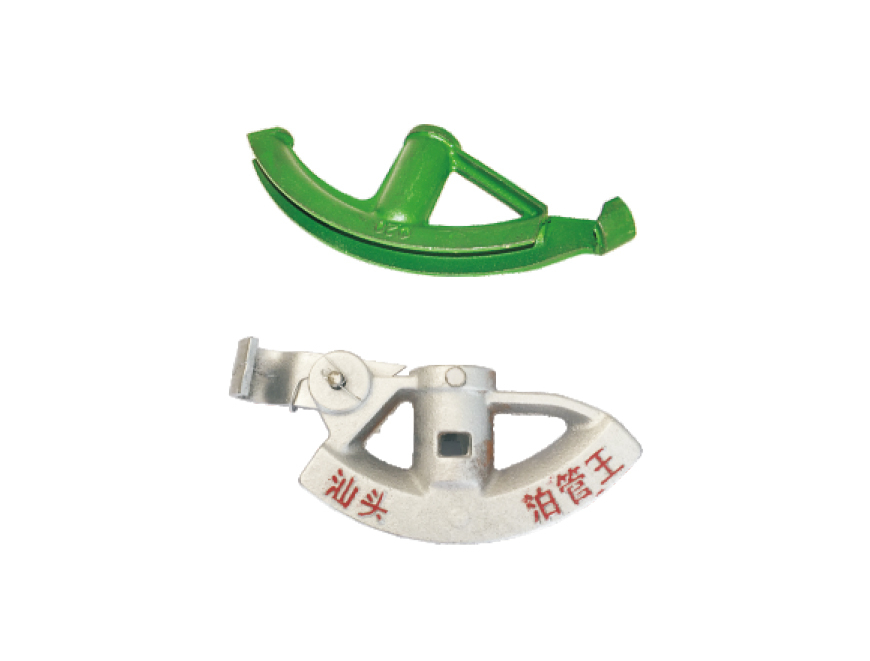 管业制造_槽管安装-深圳市联冠槽管业有限公司