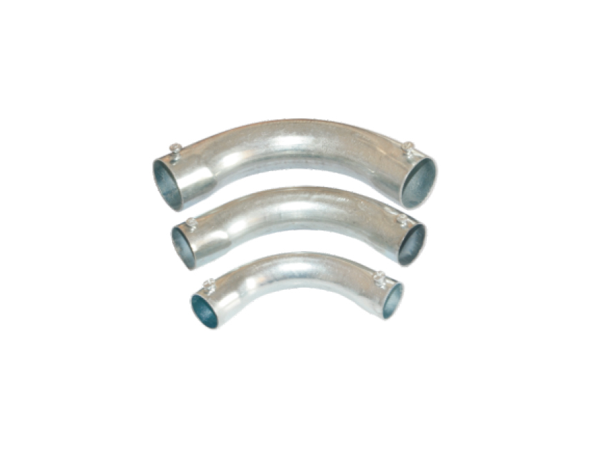 管业制造_槽管安装-深圳市联冠槽管业有限公司