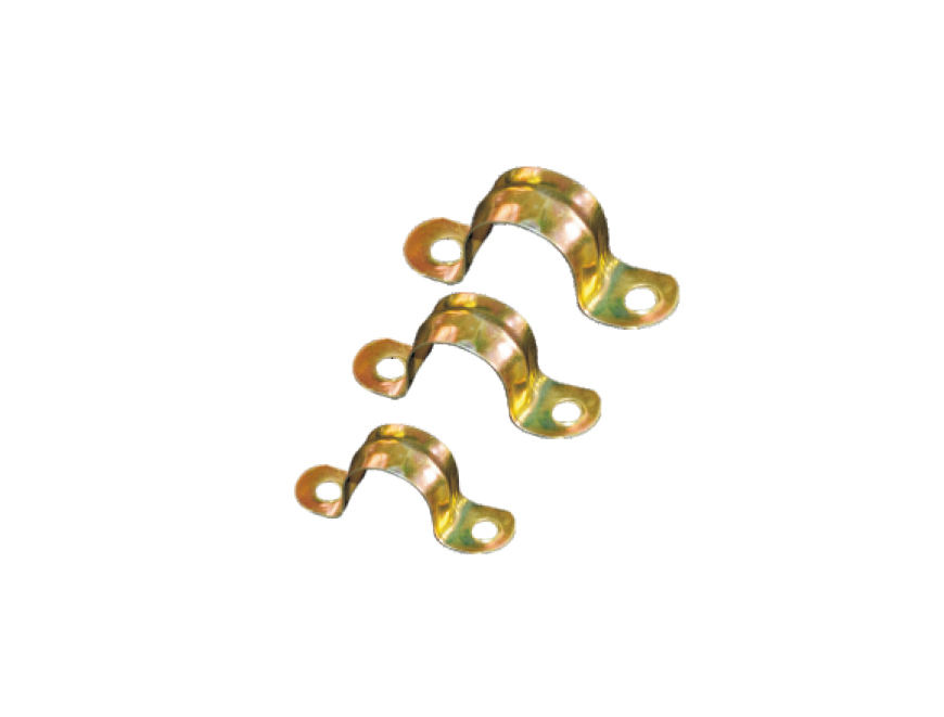 管业制造_槽管安装-深圳市联冠槽管业有限公司