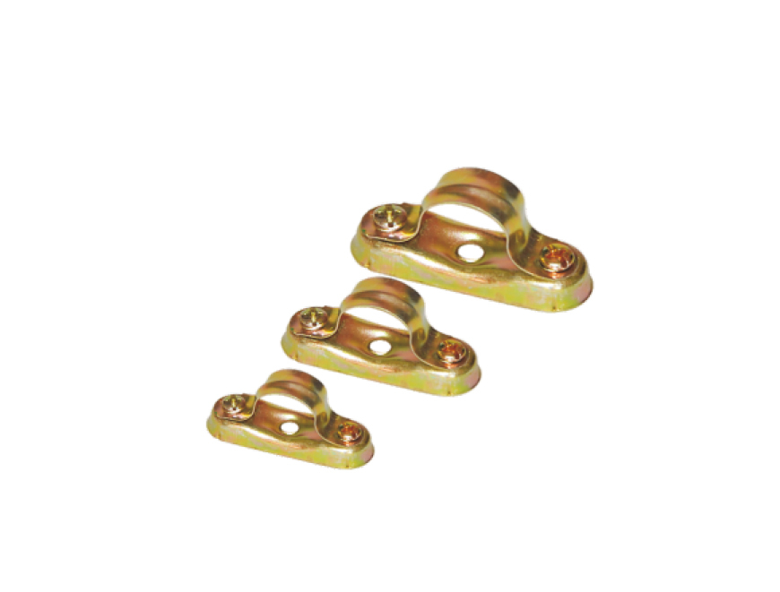 管业制造_槽管安装-深圳市联冠槽管业有限公司