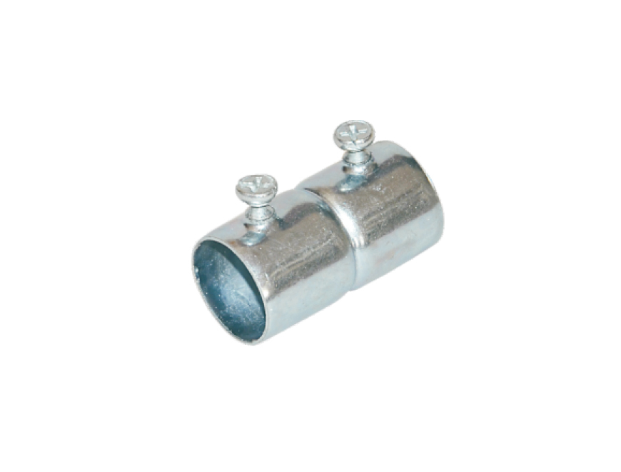 管业制造_槽管安装-深圳市联冠槽管业有限公司